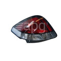 Kia Rio JB Tail Lamp RH (05/05-06/11)