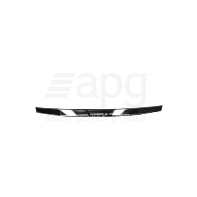 Genuine Honda Accord 8th Gen Grille Mould (07/11-06/13)