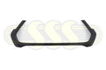 Genuine Toyota Hilux 1988-On Grille Mould Lower (08/22-On)