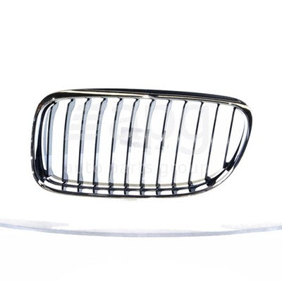 BMW 3 Series E90/E91 Grille LH (03/07-12/11)