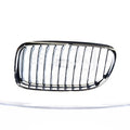 BMW 3 Series E90/E91 Grille LH (03/07-12/11)