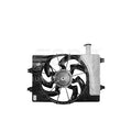 Genuine Hyundai Elantra Radiator Fan Assembly 4/18-S SPORT SPORT+ (04/18-12/23)