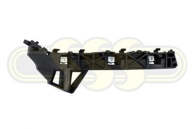 Genuine Hyundai Veloster Bar Bracket Slide Right Hand Rear (01/18-On)