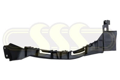 Genuine Mazda Mazda3 Bar Bracket Slide Left Hand Front On Top Of Head (01/19-On)