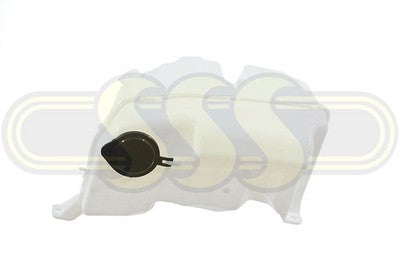 Toyota Hiace Washer Bottle No Motor (12/13-06/19)