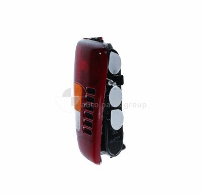 Jeep Grand cherokee WG/WJ Tail Lamp RH (06/99-06/05)