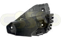 Genuine LDV Mifa9 Bar Bracket Slide Right Hand Rear (09/22-On)