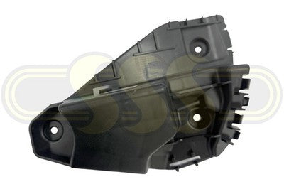 Genuine LDV Mifa9 Bar Bracket Slide Right Hand Rear (09/22-On)
