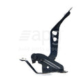 Genuine Toyota Hiace Bonnet Hinge RH (01/05-02/19)