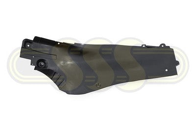 Genuine Hyundai Kona Guard Liner Right Hand Front Rear section (11/20-03/23)