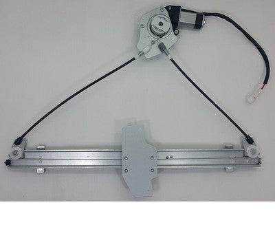Hyundai Iload / Imax Door Window Regulator Right Hand Front (11/07-08/15)