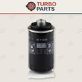 MANN Oil Filter Fits Z793