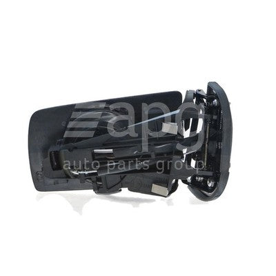 Mercedes-Benz C Class W202 Door Mirror RH