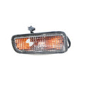 Holden Rodeo TF Front Bar Park / Indicator Lamp RH (02/97-02/03)