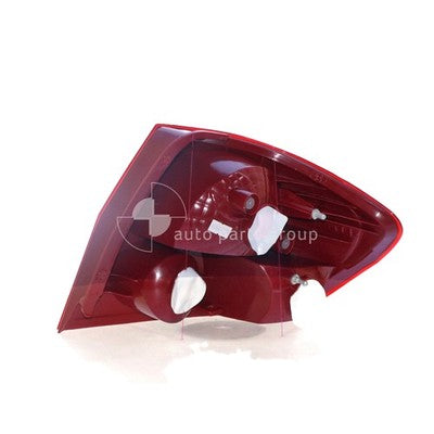 Hyundai Getz TB Tail Lamp LH (05/02-08/05)