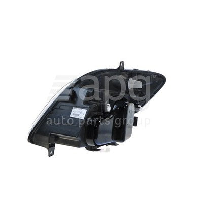 Mercedes-Benz Sprinter WDB906 Head Lamp RH (01/06-03/13)