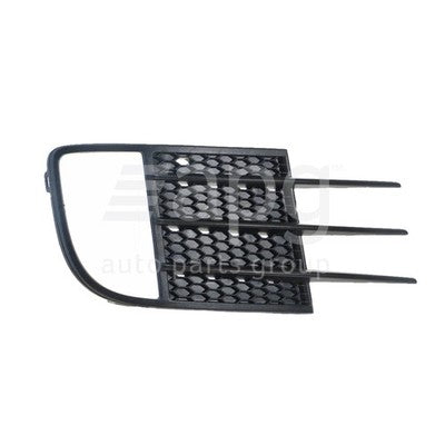 Volkswagen Golf A6 Front Bar Grille RH (10/09-07/13)