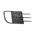 Volkswagen Golf A6 Front Bar Grille RH (10/09-07/13)