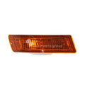 Mitsubishi Express SJ Front Bar Park / Indicator Lamp RH (10/86-05/13)