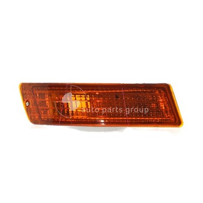 Mitsubishi Express SJ Front Bar Park / Indicator Lamp RH (10/86-05/13)