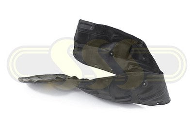 Toyota Camry Guard Liner Left Hand Front (08/04-06/06)