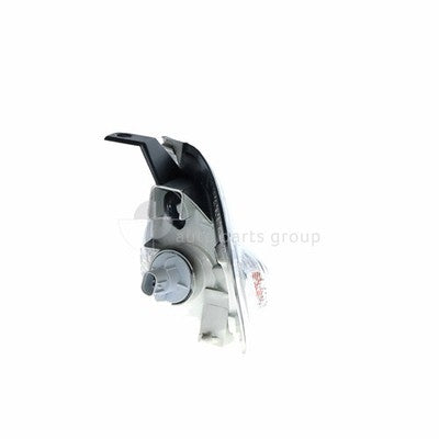 Mazda 323 BJ Front Park / Indicator Lamp RH (09/98-01/01)