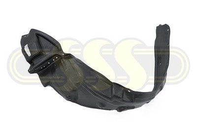Toyota Corolla 94-On Guard Liner Right Hand (03/03-08/04)