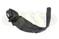 Toyota Corolla 94-On Guard Liner Right Hand (03/03-08/04)