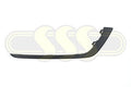 Genuine Audi A3 Bar Mould Left Hand Front (11/20-Present)