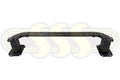 Mitsubishi Asx 5Door Bar Reinforcement Block Front Main (08/19-09/25)