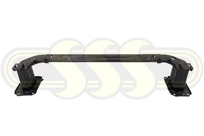 Mitsubishi Asx 5Door Bar Reinforcement Block Front Main (08/19-09/25)