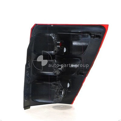 Genuine Suzuki Grand Vitara JT Tail Lamp LH (09/05-07/20)