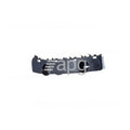 Genuine Nissan Patrol Y62 Front Bar Bracket LH (08/19-12/22)