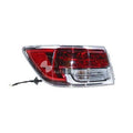 Genuine Mazda CX-9 TB Tail Lamp LH (12/07-10/09)