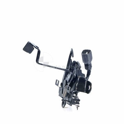 Genuine Toyota Landcruiser Prado Bonnet Lock (05/13-11/17)