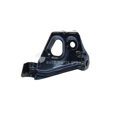 Genuine Toyota Camry ACV40R Rear Bar Bracket LH (07/06-11/11)