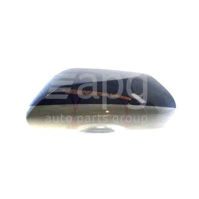 Genuine Toyota Camry ASV70R/AXVA70R/AXVH70R Door Mirror Cover LH (09/17-09/24)