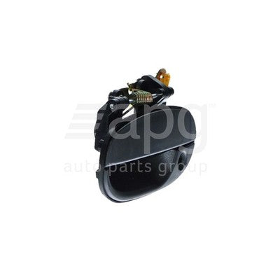 Hyundai Excel X3 Front Door Outer Handle RH (07/94-12/00)