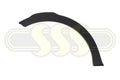 Genuine Kia Picanto Guard Flare Left Hand Front (03/17-05/20)