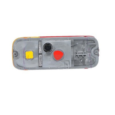 Genuine Suzuki Grand Vitara Rear Bar Lamp RH (04/98-12/17)