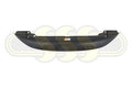 Genuine Kia Seltos Grille Upper Type 2 Suits New Kia Logo Type 2 (08/19-09/22)