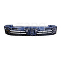Genuine Honda Civic 9th Gen Grille Base (07/12-07/14)