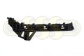Genuine Hyundai Veloster Bar Bracket Slide Left Hand Rear (01/18-On)