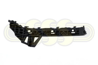 Genuine Hyundai Veloster Bar Bracket Slide Left Hand Rear (01/18-On)