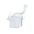 Genuine Subaru Liberty B5/B5A Washer Bottle Without Pump (09/09-12/14)