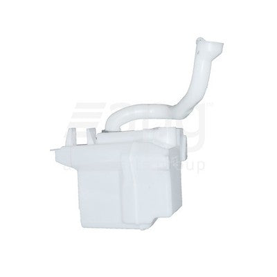 Genuine Subaru Liberty B5/B5A Washer Bottle Without Pump (09/09-12/14)