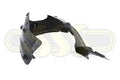 Genuine Hyundai Santa Fe Wagon Guard Liner Left Hand (05/15-02/18)