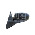 Mazda 3 BL Door Mirror LH (03/09-11/13)