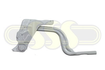 Genuine Kia Niro Bonnet Hinge Left Hand (03/21-04/22)