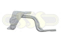 Genuine Kia Niro Bonnet Hinge Left Hand (03/21-04/22)